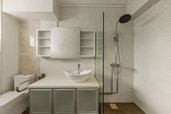 Blk 650 Pasir Ris Drive 10 (Pasir Ris), HDB Executive #567601611